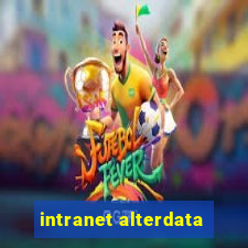 intranet alterdata